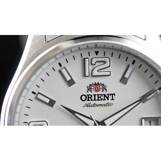 ORIENT CLASSIC AUTOMATIC FER1X001W - CLASSIC - ZNAČKY