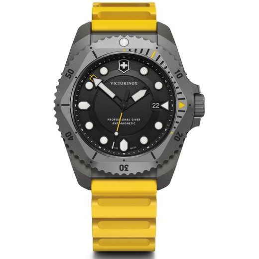 VICTORINOX DIVE PRO 241992 - DIVE PRO - BRANDS