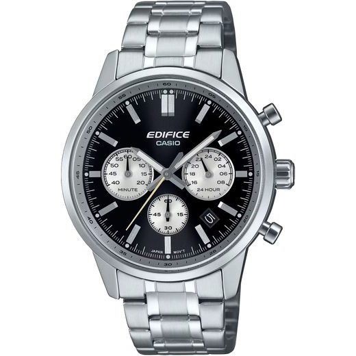 CASIO EDIFICE EFR-575D-1AEF - EDIFICE - BRANDS