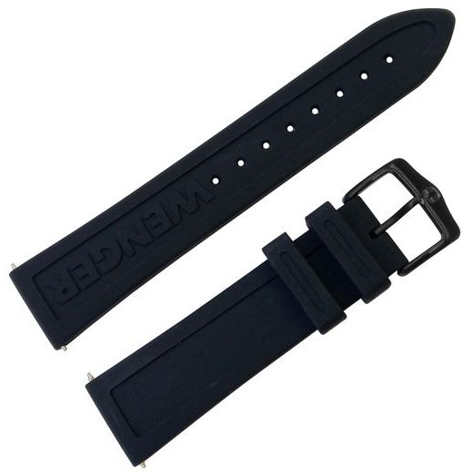 STRAP WENGER 07.3022.102 - WENGER - BRANDS