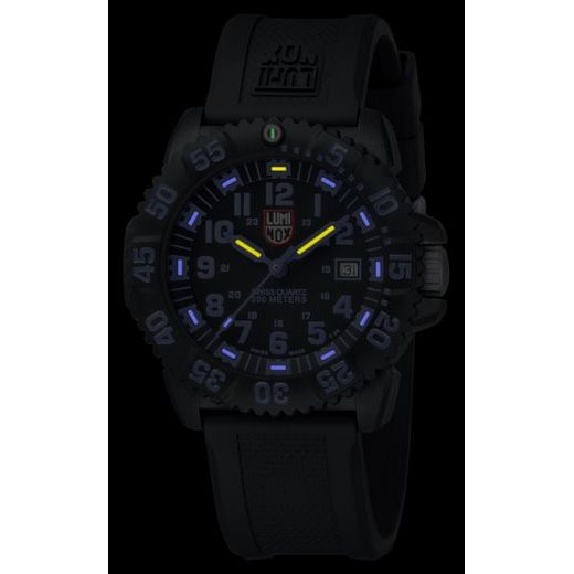 LUMINOX 3053 - LUMINOX - ZNAČKY