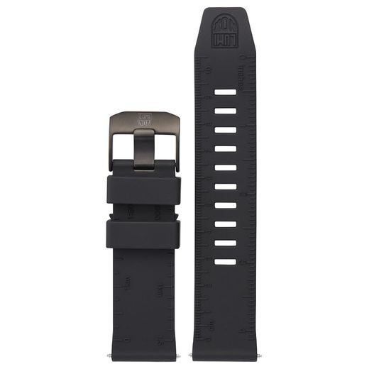 LUMINOX FPX.8830.20B.2.K STRAP - STRAPS - ACCESSORIES