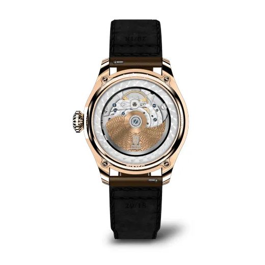 BIATEC MARINE 02 N - MARINE - BRANDS