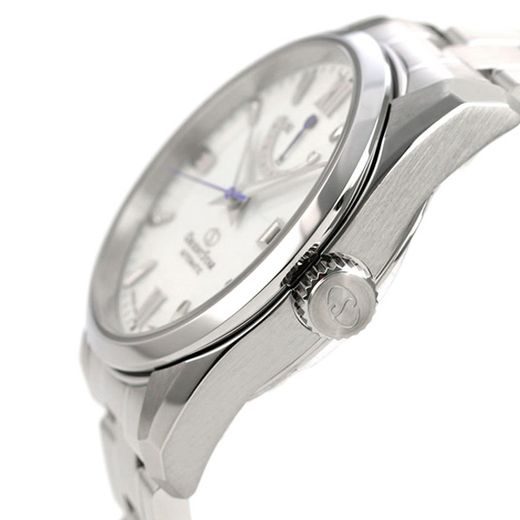 ORIENT STAR CONTEMPORARY RE-AU0006S - CONTEMPORARY - ZNAČKY