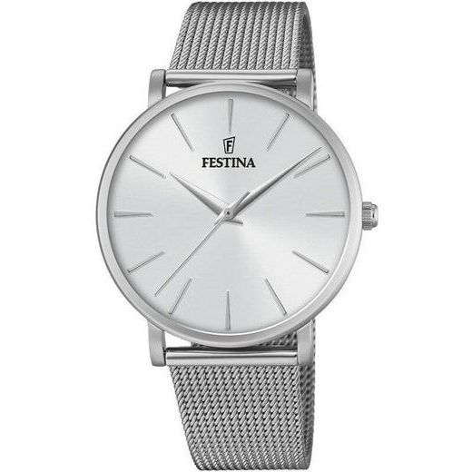 FESTINA BOYFRIEND 20475/1 - BOYFRIEND - BRANDS