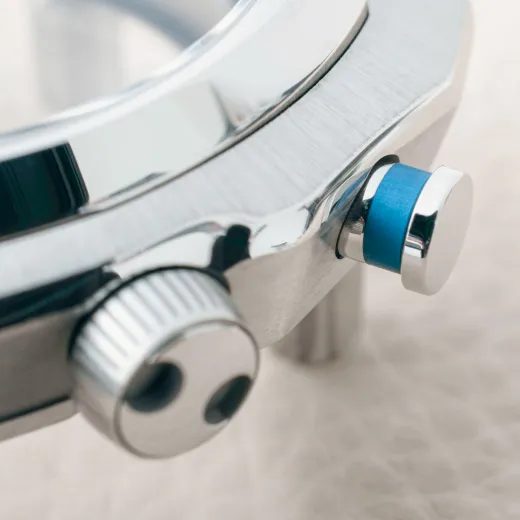 ROBOT ROBOTIC ONE BLUE - ROBOTIC ONE - BRANDS