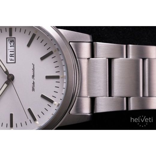ORIENT CONTEMPORARY RA-AA0C03S - CONTEMPORARY - BRANDS