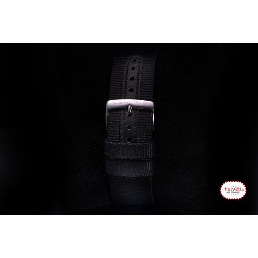 CERTINA DS PH1000M C024.907.18.051.00 - DS PH - ZNAČKY