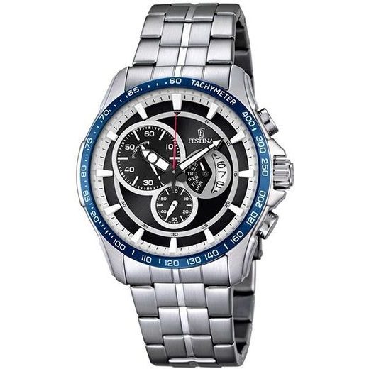 FESTINA CHRONOGRAPH 6850/1 - FESTINA - BRANDS