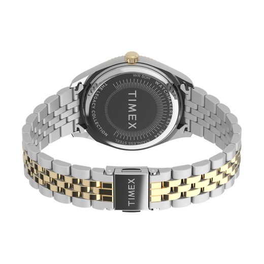 TIMEX LEGACY CELESTIAL TW2Y20200UK - TIMEX - BRANDS