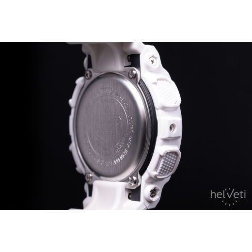 CASIO G-SHOCK GMA-S140M-7AER - G-SHOCK - BRANDS