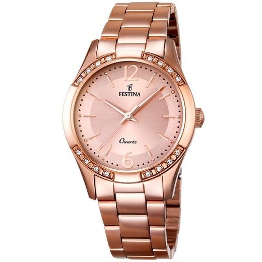 FESTINA BOYFRIEND 16914/1 - FESTINA - ZNAČKY