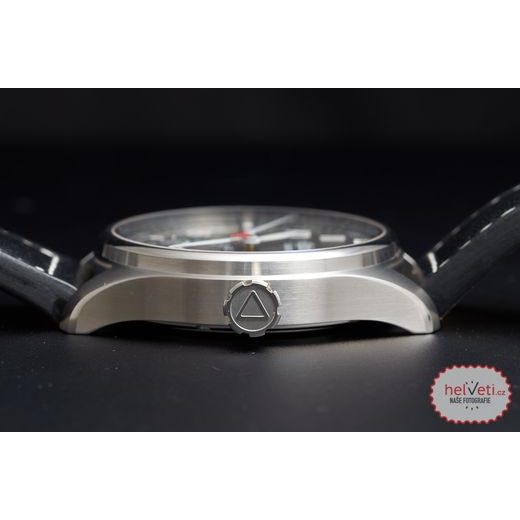 ALPINA STARTIMER PILOT MANUFACTURE AL-710G4S6 - ALPINA - ZNAČKY