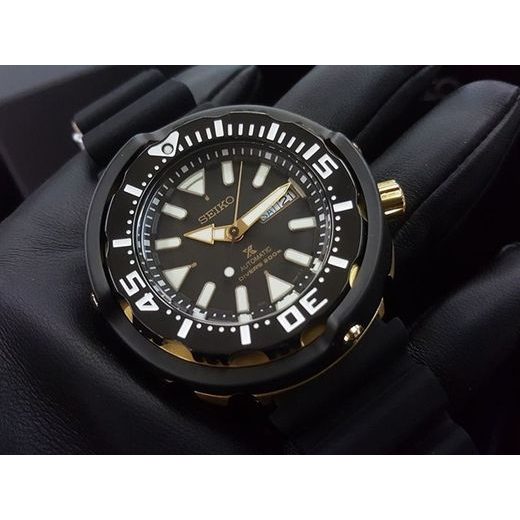 SEIKO PROSPEX TUNA SRPA82K1 - PROSPEX - ZNAČKY