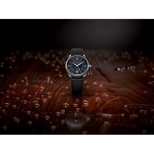 FREDERIQUE CONSTANT CLASSICS RUNABOUT AUTOMATIC LIMITED EDITION FC-350RN5B6 - RUNABOUT - ZNAČKY