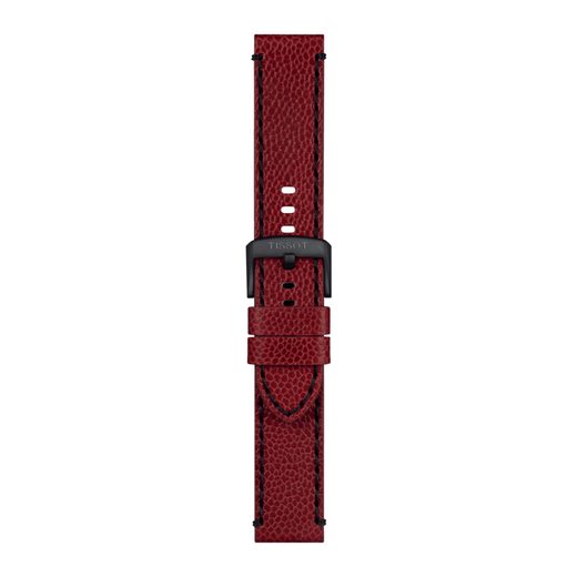 ŘEMÍNEK TISSOT T852.049.048 - STRAPS - ACCESSORIES