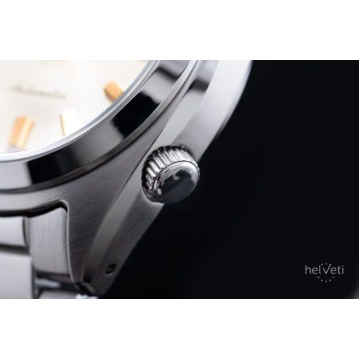 SEIKO 5 SPORTS SRE023K1 "HEBITAMA" - SEIKO 5 - MĂRCI