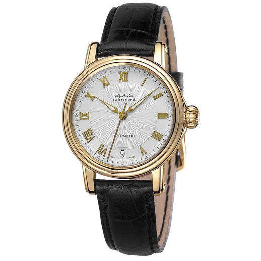 EPOS LADIES 4390.152.22.20.15 - TIMELESS - BRANDS