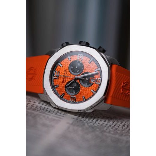 CANDINO GENTS SPORT C4774/2 - GENTS SPORT - BRANDS