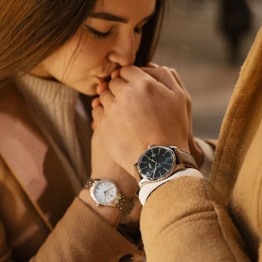 PRIM LYRA LADY W02P.13285.B - QUARTZ - ZNAČKY
