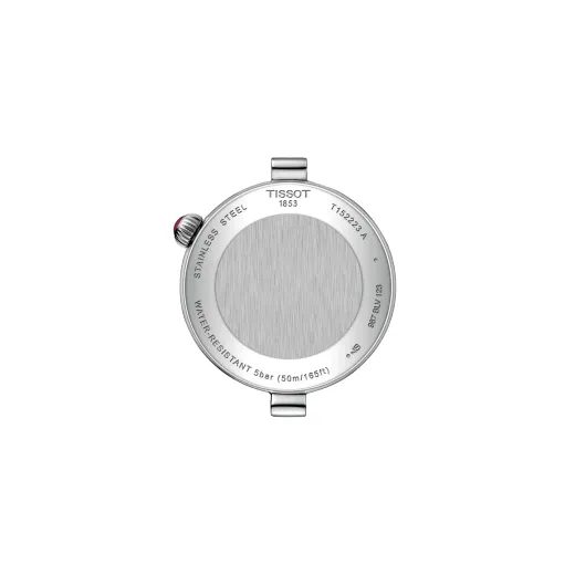 TISSOT DESIR MOONPHASE T152.223.11.426.00 - DESIR - MĂRCI