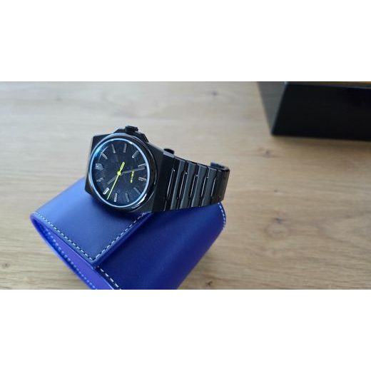 BIATEC FUSION 03 - EXCLUSIVE - BRANDS