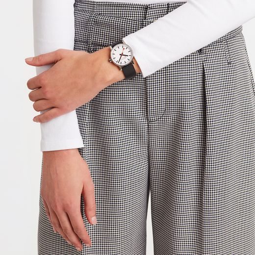 MONDAINE EVO2 MSE.35110.LB - EVO2 - ZNAČKY