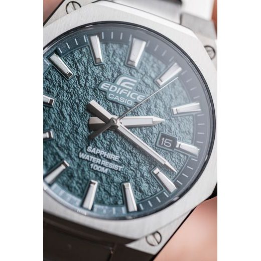 CASIO EDIFICE EFR-S108DE-3AVUEF - EDIFICE - BRANDS