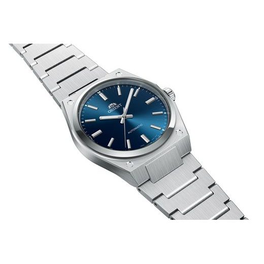 ORIENT CONTEMPORARY FLUSSO RA-BB0203L - CONTEMPORARY - ZNAČKY