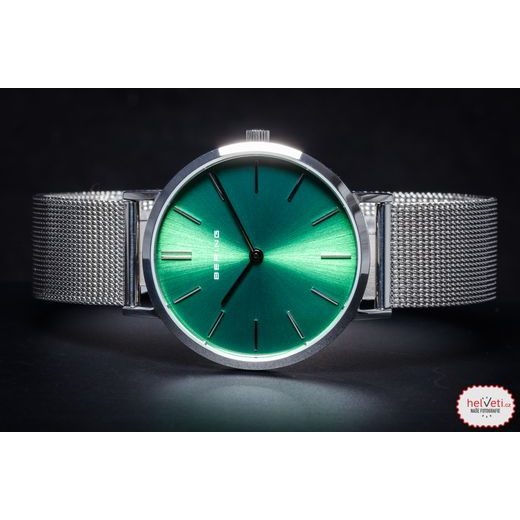 BERING CLASSIC 14134-008 - CLASSIC - ZNAČKY