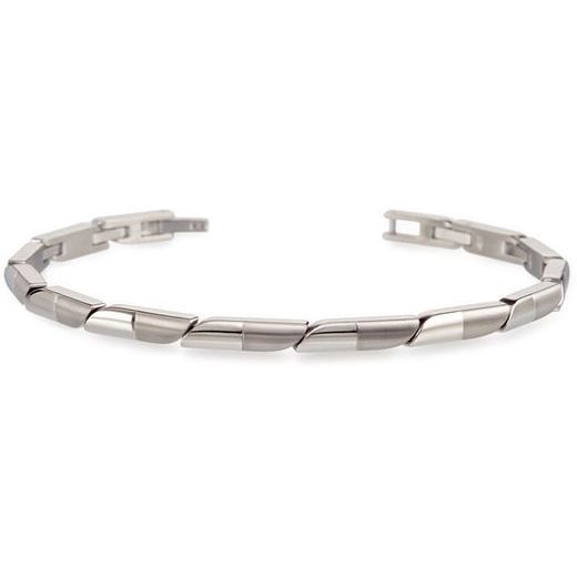 NÁRAMEK BOCCIA TITANIUM 03008-01 - BRACELETS - ACCESSORIES