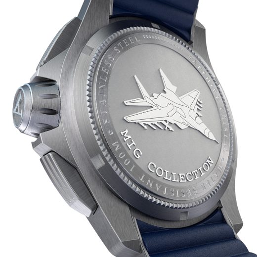 AVIATOR MIG-35 M.2.19.0.143.6 - MIG-35 - BRANDS