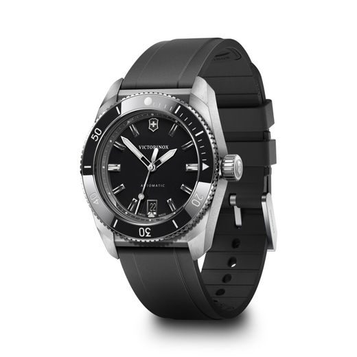 VICTORINOX MAVERICK AUTOMATIC 242104 - VICTORINOX - ZNAČKY