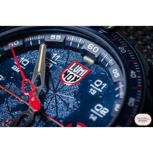 LUMINOX LAND ICE-SAR ARCTIC 1200 SERIES XL.1203 - LUMINOX - BRANDS