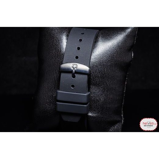 WENGER SEA FORCE CHRONO 01.0643.120 - SEA FORCE - MĂRCI