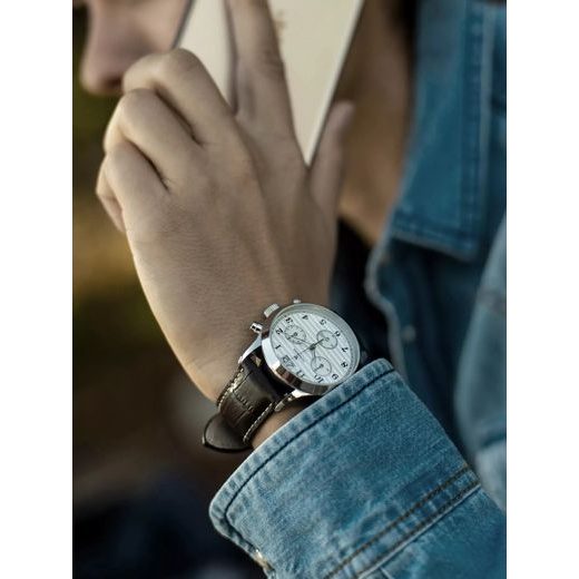 JUNKERS TANTE JU 923.01.03 - TANTE JU - BRANDS