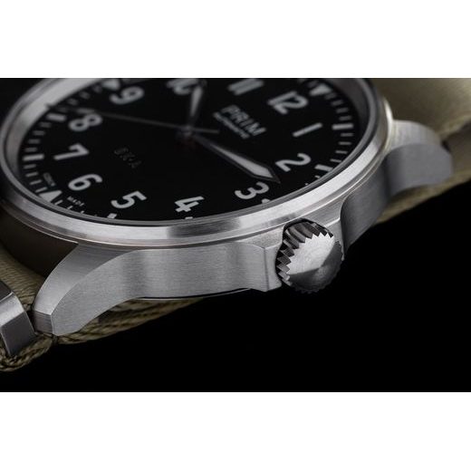 PRIM OK-A 73-095-502-00-1 - AUTOMATIC - BRANDS