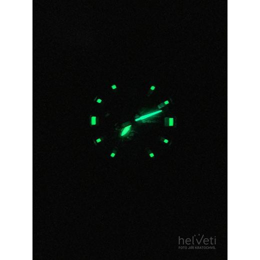 CASIO G-SHOCK GRAVITYMASTER GR-B300-1AER - GRAVITYMASTER - BRANDS