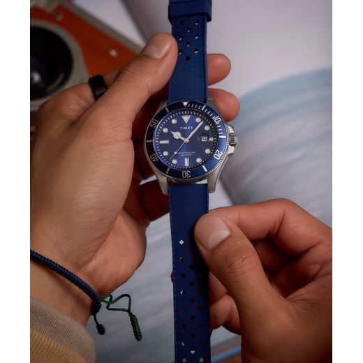 TW2Y05000UK - TIMEX - ZNAČKY