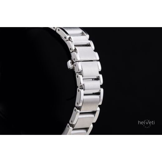 CITIZEN ECO-DRIVE L EM1070-83A - ELEGANT - BRANDS
