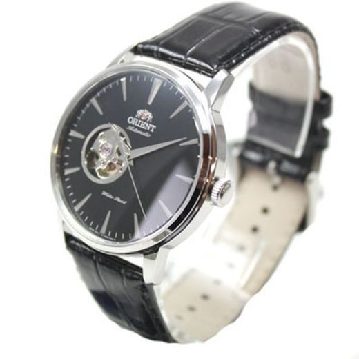 ORIENT FDB08004B - CLASSIC - BRANDS