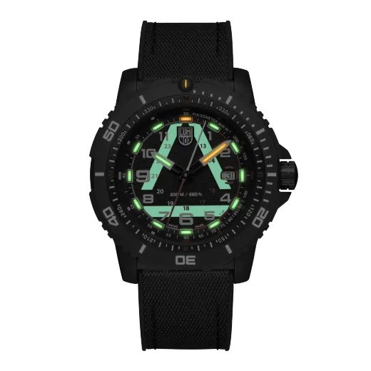 LUMINOX ICE-SAR 1080 SERIES XL.1081 - LAND - BRANDS