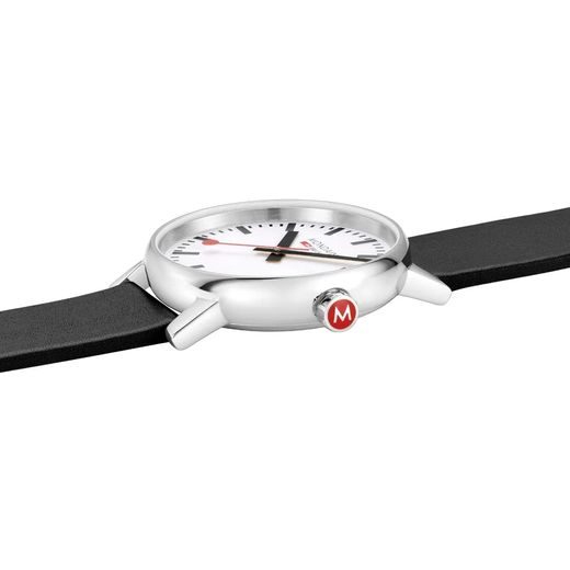 MONDAINE EVO2 MSE.40110.LBV - EVO2 - ZNAČKY