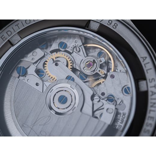 LACO EDITION 98 - EDITION - BRANDS