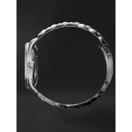 JUNKERS 100 YEARS NIGHT FLIGHT 958.03.13.M - SONDEREDITIONEN - BRANDS