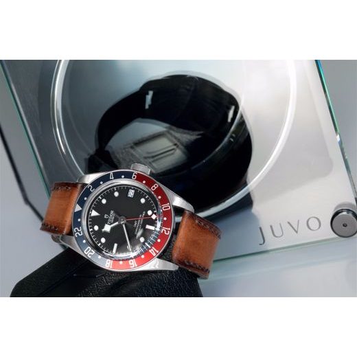 WATCH WINDER JUVO A1 - WATCH WINDERS - ACCESSORIES