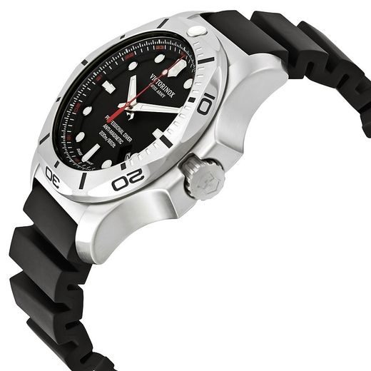 VICTORINOX I.N.O.X. PRO DIVER 241733 - VICTORINOX - BRANDS