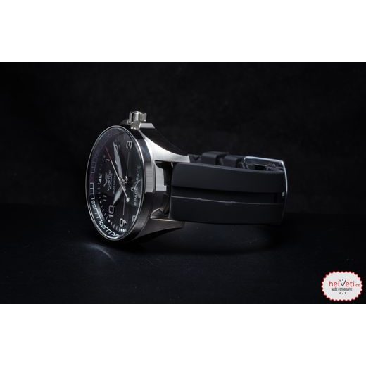 VOSTOK EUROPE SPACE RACE AUTOMATIC LINE YN55-325A662S - SPACE RACE - ZNAČKY