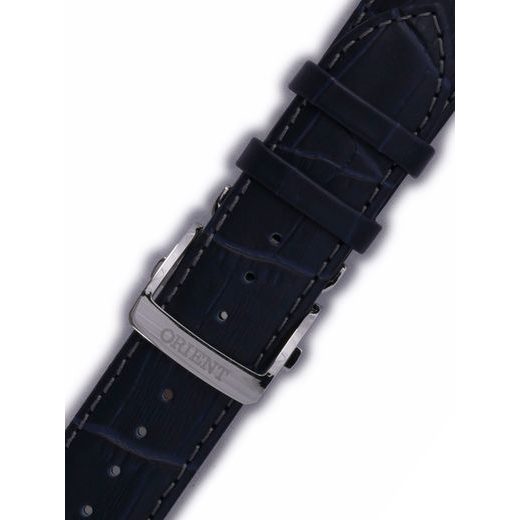 ŘEMÍNEK ORIENT UDEYDSD (PRO MODELY FET0T FAK00) - STRAPS - ACCESSORIES