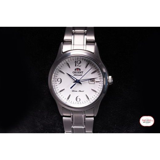 ORIENT CONTEMPORARY LADIES FNR1Q005W - CONTEMPORARY - BRANDS